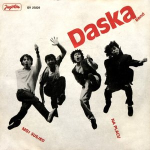 Daska bend 的头像