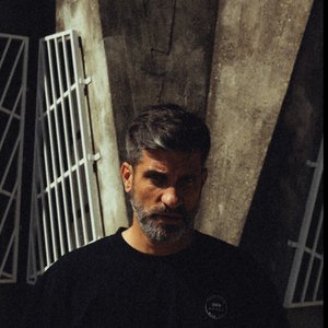 Konvex (FR) 的头像