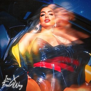 Feel A Way - Single