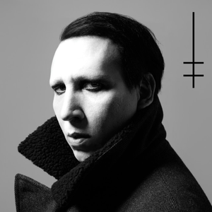 Marilyn Manson - Kill4me - Zortam Music