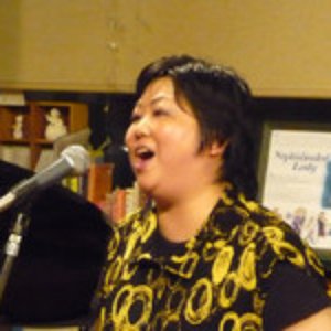 岸川恭子 的头像