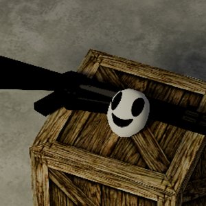 slodereo 的头像