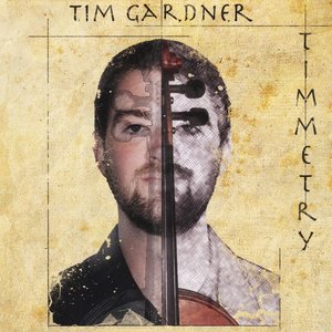 Timmetry
