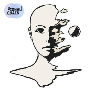 Signal Chain