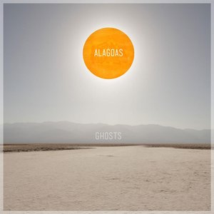Ghosts