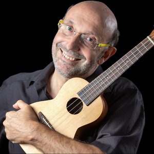 Gérard Dalton 的头像