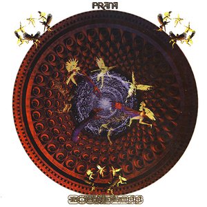 Boundless E.P.
