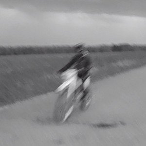 Motorcyclists Die - Single