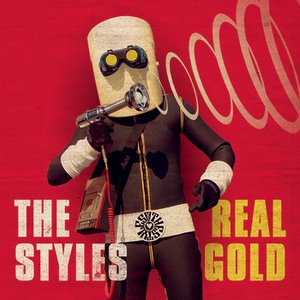 Real Gold
