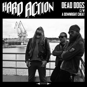 Dead Dogs