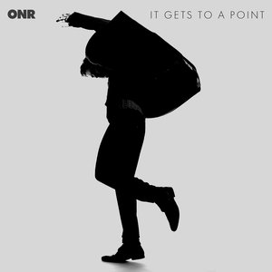 It Gets To A Point - Single