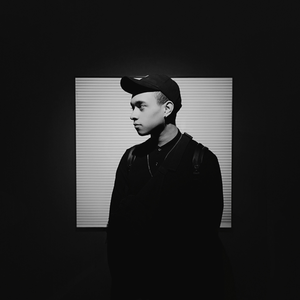 Signal photo provided by Last.fm