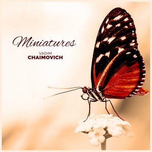 Miniatures