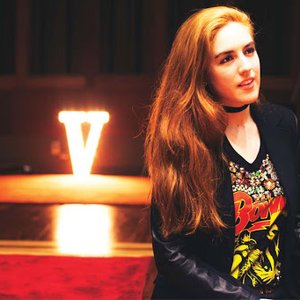 Avatar for Victoria Kühne