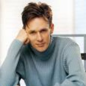 Avatar for Sir Charles Mackerras/Scottish Chamber Orchestra/Ian Bostridge