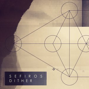 Dither