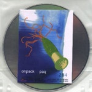 Paq