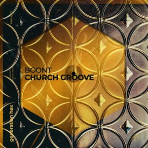 Church Groove