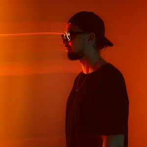 Avatar für Sonny Fodera