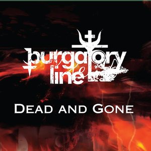 Dead and Gone