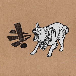 ...Or Die [Explicit]