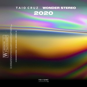 2020 - Single