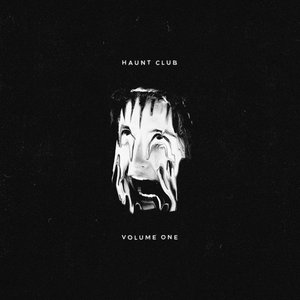 Volume One