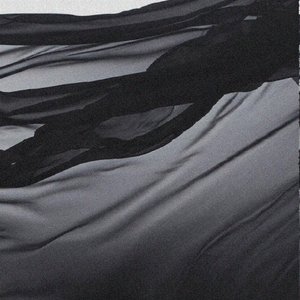 Ooze - EP
