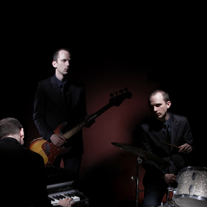 Marc Hellner photo provided by Last.fm