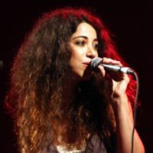 Sharon Carlan 的头像