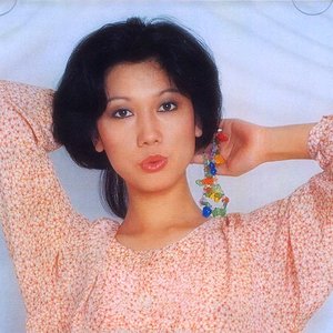 惣領 智子 的头像