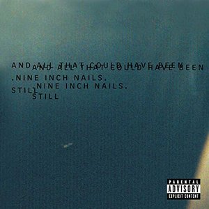 Still [Explicit]