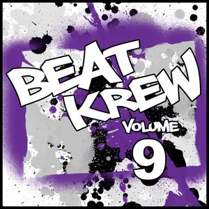 Beat Krew #9