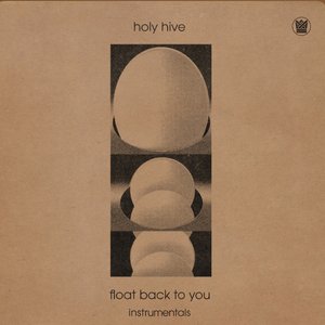 Float Back To You (Instrumentals)
