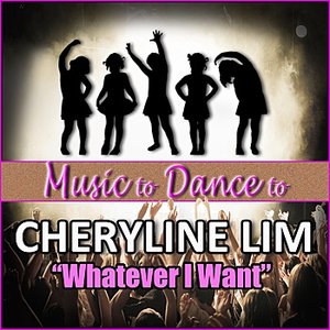 Whatever I Want (Featured Music In Dance Moms)