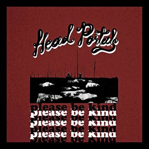 Please Be Kind