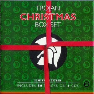 The Tamlins - Trojan Christmas Box Set - Zortam Music