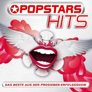 Popstars Hits