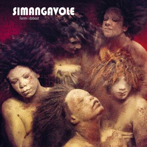 Imagen de 'Fanm i dobout (Maloya)'