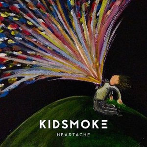 Heartache
