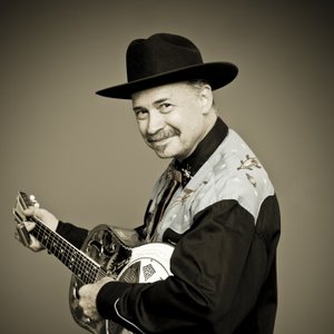 Steve Gardner 的头像