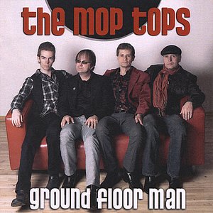 Ground Floor Man