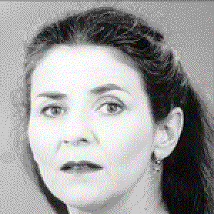 Jalda Rebling photo provided by Last.fm