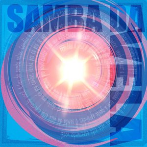 Samba da Vela: Revelando Novos Compositores de Samba