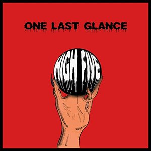 High Five - EP