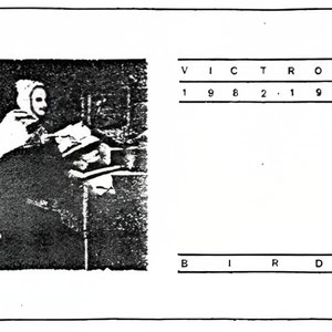 1982-1983