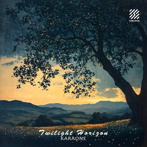 Twilight Horizon