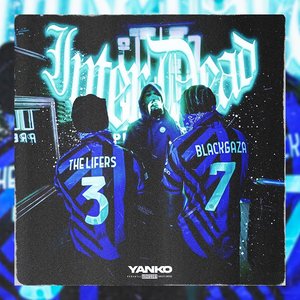 Interdead - Single