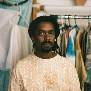 Avatar für Teebs, Thomas Stankiewicz