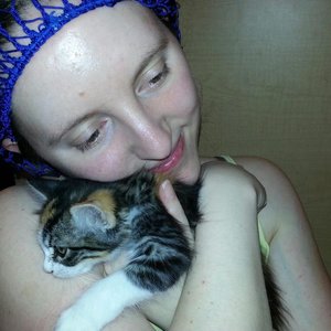 Avatar for Beth Presswood